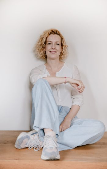 Janske-DaysinJunefotografie-084